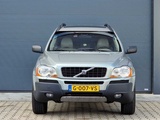 Miniaturansicht von Volvo - 2004 - XC90 - 2.9 T6 - 7Pers - G-007-VS