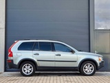 Miniaturansicht von Volvo - 2004 - XC90 - 2.9 T6 - 7Pers - G-007-VS