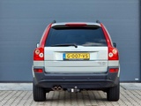 Miniaturansicht von Volvo - 2004 - XC90 - 2.9 T6 - 7Pers - G-007-VS