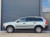 Miniaturansicht von Volvo - 2004 - XC90 - 2.9 T6 - 7Pers - G-007-VS