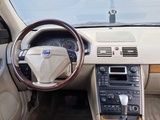 Miniaturansicht von Volvo - 2004 - XC90 - 2.9 T6 - 7Pers - G-007-VS
