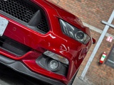 Miniaturansicht von Ford Mustang GT 5.0 V8 440PS 2017 -Schaltgetriebe-
