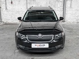 Miniaturansicht von Skoda Octavia Combi 1.2 TSI Grt Eleg Bns 110PS 2014, 7-TXJ-83