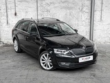 Miniaturansicht von Skoda Octavia Combi 1.2 TSI Grt Eleg Bns 110PS 2014, 7-TXJ-83