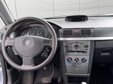 Miniaturansicht von Opel - Meriva - Automatik - 1.6-16V Enjoy - 05-ND-NN - 2003