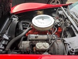 Miniaturansicht von Chevrolet - Corvette C3 - 5.7L V8 - 1975 - Matching Numbers