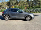 Miniaturansicht von Volkswagen T-Roc Pkw