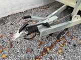 Miniaturansicht von Hulco Anhänger