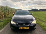 Miniaturansicht von SEAT - 2013 - Leon - 1.4 TSI FR - K-526-NG