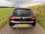 Miniaturansicht von SEAT - 2013 - Leon - 1.4 TSI FR - K-526-NG
