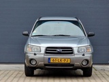 Miniaturansicht von Subaru - 2003 - Forester - 2.0 AWD X - LPG - 61-LK-PJ