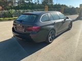 Miniaturansicht von BMW 520d PKW