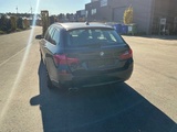 Miniaturansicht von BMW 520d PKW
