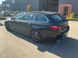 Miniaturansicht von BMW 520d PKW