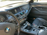 Miniaturansicht von BMW 520d PKW