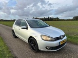 Miniaturansicht von Volkswagen - 2009 - Golf - 1.6 Comfortline - 9-KZN-68