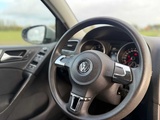 Miniaturansicht von Volkswagen - 2009 - Golf - 1.6 Comfortline - 9-KZN-68