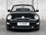 Miniaturansicht von Volkswagen New Beetle Cabriolet 1.4 Turin 75PS 2003, TH-271-J