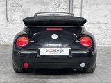 Miniaturansicht von Volkswagen New Beetle Cabriolet 1.4 Turin 75PS 2003, TH-271-J