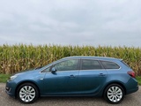 Miniaturansicht von Opel - 2015 - Astra Sports Tourer - 1.4 Turbo Sport + - JF-680-F