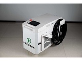 Thumbnail of FREUTEK LMM0018 Laser Cleaning Machine 1500W