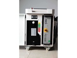 Thumbnail of FREUTEK LMM0018 Laser Cleaning Machine 1500W