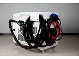 Thumbnail of FREUTEK LMM0018 Laser Cleaning Machine 1500W