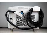 Thumbnail of FREUTEK LMM0018 Laser Cleaning Machine 1500W