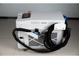 Thumbnail of FREUTEK LMM0018 Laser Cleaning Machine 1500W