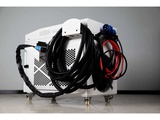 Thumbnail of FREUTEK LMM0018 Laser Cleaning Machine 1500W