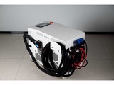 Thumbnail of FREUTEK LMM0018 Laser Cleaning Machine 1500W