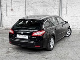 Miniaturansicht von Peugeot 508 SW 1.6 THP Blue L. Exe. 157PS 2012, 33-TDJ-1