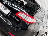 Miniaturansicht von Peugeot 508 SW 1.6 THP Blue L. Exe. 157PS 2012, 33-TDJ-1