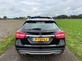 Miniaturansicht von Mercedes-Benz - 2015 - GLA-Klasse - 180 - P-721-LJ