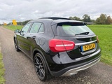 Miniaturansicht von Mercedes-Benz - 2015 - GLA-Klasse - 180 - P-721-LJ