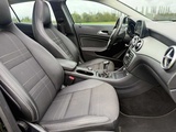 Miniaturansicht von Mercedes-Benz - 2015 - GLA-Klasse - 180 - P-721-LJ