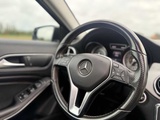 Miniaturansicht von Mercedes-Benz - 2015 - GLA-Klasse - 180 - P-721-LJ
