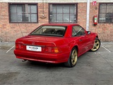 Miniaturansicht von Mercedes-Benz SL500 (Hardtop) 320PS 1994 SL-Klasse