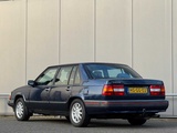 Miniaturansicht von Volvo - 1994 - 960 - 3.0 - HG-GG-02