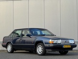 Miniaturansicht von Volvo - 1994 - 960 - 3.0 - HG-GG-02
