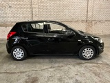 Miniaturansicht von Hyundai i20 Star Edition 1.3 Jahr: 2012