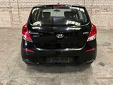 Miniaturansicht von Hyundai i20 Star Edition 1.3 Jahr: 2012