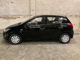 Miniaturansicht von Hyundai i20 Star Edition 1.3 Jahr: 2012