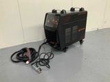 Thumbnail of Daewoo - DWCUT-120 - Plasma cutter