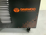 Thumbnail of Daewoo - DWCUT-120 - Plasma cutter