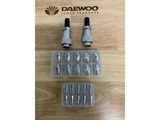 Thumbnail of Daewoo - DWCUT-120 - Plasma cutter
