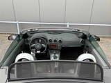 Miniaturansicht von Audi - TT Roadster - 3.2 V6 quattro - 2007 - 77-XN-LS