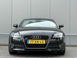 Miniaturansicht von Audi - TT Roadster - 3.2 V6 quattro - 2007 - 77-XN-LS