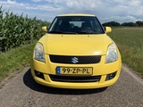 Minituur van Suzuki - 2008 - Swift - 1.3 Shogun - 99-ZP-PL