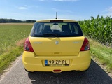 Minituur van Suzuki - 2008 - Swift - 1.3 Shogun - 99-ZP-PL